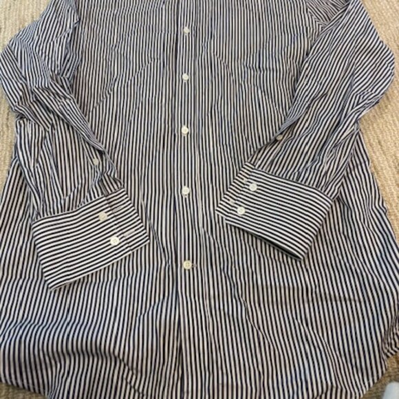 Brunello Cucinelli Button down - Picture 5 of 8